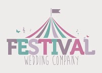 Festival Wedding Company 1073238 Image 6